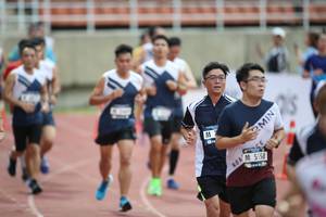 BIB: 5558
                            <button type="button" onclick="openModal(4566350)" class="btn btn-primary btn-sm float-right btn-popup" data-toggle="modal" data-target=".modal-high-quality">
                        <i class="fas fa-shopping-cart"></i> Add to Cart
                    </button>
                                            <button type="button" onclick="isThisMe(4566350, true)" class="btn btn-success btn-sm float-right btn-popup btn-isme hidden" data-toggle="tooltip" data-placement="bottom" title="นี่คือรูปของคุณใช่ไหม คลิกที่นี่เพื่อเอาเข้าอัลบั้ม">
                        <i class="fas fa-plus"></i> Add to album
                    </button>
                    <button type="button" onclick="isThisMe(4566350, false)" class="btn btn-warning btn-sm float-right btn-popup btn-isnotme hidden">
                        <i class="fas fa-ban"></i> Remove from album
                    </button>