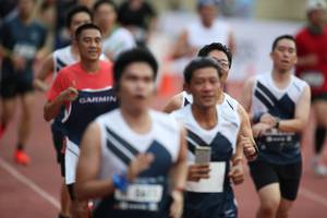 BIB: 
                            <button type="button" onclick="openModal(4567307)" class="btn btn-primary btn-sm float-right btn-popup" data-toggle="modal" data-target=".modal-high-quality">
                        <i class="fas fa-shopping-cart"></i> Add to Cart
                    </button>
                                            <button type="button" onclick="isThisMe(4567307, true)" class="btn btn-success btn-sm float-right btn-popup btn-isme hidden" data-toggle="tooltip" data-placement="bottom" title="นี่คือรูปของคุณใช่ไหม คลิกที่นี่เพื่อเอาเข้าอัลบั้ม">
                        <i class="fas fa-plus"></i> Add to album
                    </button>
                    <button type="button" onclick="isThisMe(4567307, false)" class="btn btn-warning btn-sm float-right btn-popup btn-isnotme hidden">
                        <i class="fas fa-ban"></i> Remove from album
                    </button>