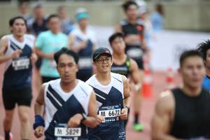 BIB: 6672, 5829
                            <button type="button" onclick="openModal(4566316)" class="btn btn-primary btn-sm float-right btn-popup" data-toggle="modal" data-target=".modal-high-quality">
                        <i class="fas fa-shopping-cart"></i> Add to Cart
                    </button>
                                            <button type="button" onclick="isThisMe(4566316, true)" class="btn btn-success btn-sm float-right btn-popup btn-isme hidden" data-toggle="tooltip" data-placement="bottom" title="นี่คือรูปของคุณใช่ไหม คลิกที่นี่เพื่อเอาเข้าอัลบั้ม">
                        <i class="fas fa-plus"></i> Add to album
                    </button>
                    <button type="button" onclick="isThisMe(4566316, false)" class="btn btn-warning btn-sm float-right btn-popup btn-isnotme hidden">
                        <i class="fas fa-ban"></i> Remove from album
                    </button>