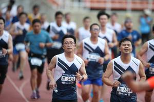 BIB: 5439, 6856
                            <button type="button" onclick="openModal(4567895)" class="btn btn-primary btn-sm float-right btn-popup" data-toggle="modal" data-target=".modal-high-quality">
                        <i class="fas fa-shopping-cart"></i> Add to Cart
                    </button>
                                            <button type="button" onclick="isThisMe(4567895, true)" class="btn btn-success btn-sm float-right btn-popup btn-isme hidden" data-toggle="tooltip" data-placement="bottom" title="นี่คือรูปของคุณใช่ไหม คลิกที่นี่เพื่อเอาเข้าอัลบั้ม">
                        <i class="fas fa-plus"></i> Add to album
                    </button>
                    <button type="button" onclick="isThisMe(4567895, false)" class="btn btn-warning btn-sm float-right btn-popup btn-isnotme hidden">
                        <i class="fas fa-ban"></i> Remove from album
                    </button>