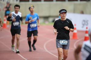 BIB: 6933
                            <button type="button" onclick="openModal(4569426)" class="btn btn-primary btn-sm float-right btn-popup" data-toggle="modal" data-target=".modal-high-quality">
                        <i class="fas fa-shopping-cart"></i> Add to Cart
                    </button>
                                            <button type="button" onclick="isThisMe(4569426, true)" class="btn btn-success btn-sm float-right btn-popup btn-isme hidden" data-toggle="tooltip" data-placement="bottom" title="นี่คือรูปของคุณใช่ไหม คลิกที่นี่เพื่อเอาเข้าอัลบั้ม">
                        <i class="fas fa-plus"></i> Add to album
                    </button>
                    <button type="button" onclick="isThisMe(4569426, false)" class="btn btn-warning btn-sm float-right btn-popup btn-isnotme hidden">
                        <i class="fas fa-ban"></i> Remove from album
                    </button>