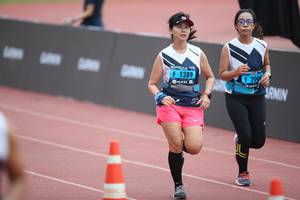 BIB: 1389, 200
                            <button type="button" onclick="openModal(4574734)" class="btn btn-primary btn-sm float-right btn-popup" data-toggle="modal" data-target=".modal-high-quality">
                        <i class="fas fa-shopping-cart"></i> Add to Cart
                    </button>
                                            <button type="button" onclick="isThisMe(4574734, true)" class="btn btn-success btn-sm float-right btn-popup btn-isme hidden" data-toggle="tooltip" data-placement="bottom" title="นี่คือรูปของคุณใช่ไหม คลิกที่นี่เพื่อเอาเข้าอัลบั้ม">
                        <i class="fas fa-plus"></i> Add to album
                    </button>
                    <button type="button" onclick="isThisMe(4574734, false)" class="btn btn-warning btn-sm float-right btn-popup btn-isnotme hidden">
                        <i class="fas fa-ban"></i> Remove from album
                    </button>