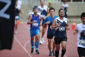 BIB: 7035
                            <button type="button" onclick="openModal(4568214)" class="btn btn-primary btn-sm float-right btn-popup" data-toggle="modal" data-target=".modal-high-quality">
                        <i class="fas fa-shopping-cart"></i> Add to Cart
                    </button>
                                            <button type="button" onclick="isThisMe(4568214, true)" class="btn btn-success btn-sm float-right btn-popup btn-isme hidden" data-toggle="tooltip" data-placement="bottom" title="นี่คือรูปของคุณใช่ไหม คลิกที่นี่เพื่อเอาเข้าอัลบั้ม">
                        <i class="fas fa-plus"></i> Add to album
                    </button>
                    <button type="button" onclick="isThisMe(4568214, false)" class="btn btn-warning btn-sm float-right btn-popup btn-isnotme hidden">
                        <i class="fas fa-ban"></i> Remove from album
                    </button>