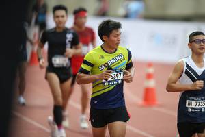 BIB: 7735, 
                            <button type="button" onclick="openModal(4565118)" class="btn btn-primary btn-sm float-right btn-popup" data-toggle="modal" data-target=".modal-high-quality">
                        <i class="fas fa-shopping-cart"></i> Add to Cart
                    </button>
                                            <button type="button" onclick="isThisMe(4565118, true)" class="btn btn-success btn-sm float-right btn-popup btn-isme hidden" data-toggle="tooltip" data-placement="bottom" title="นี่คือรูปของคุณใช่ไหม คลิกที่นี่เพื่อเอาเข้าอัลบั้ม">
                        <i class="fas fa-plus"></i> Add to album
                    </button>
                    <button type="button" onclick="isThisMe(4565118, false)" class="btn btn-warning btn-sm float-right btn-popup btn-isnotme hidden">
                        <i class="fas fa-ban"></i> Remove from album
                    </button>