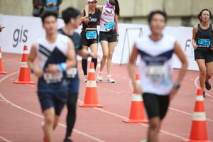 BIB: 192, 2640
                            <button type="button" onclick="openModal(4571323)" class="btn btn-primary btn-sm float-right btn-popup" data-toggle="modal" data-target=".modal-high-quality">
                        <i class="fas fa-shopping-cart"></i> Add to Cart
                    </button>
                                            <button type="button" onclick="isThisMe(4571323, true)" class="btn btn-success btn-sm float-right btn-popup btn-isme hidden" data-toggle="tooltip" data-placement="bottom" title="นี่คือรูปของคุณใช่ไหม คลิกที่นี่เพื่อเอาเข้าอัลบั้ม">
                        <i class="fas fa-plus"></i> Add to album
                    </button>
                    <button type="button" onclick="isThisMe(4571323, false)" class="btn btn-warning btn-sm float-right btn-popup btn-isnotme hidden">
                        <i class="fas fa-ban"></i> Remove from album
                    </button>