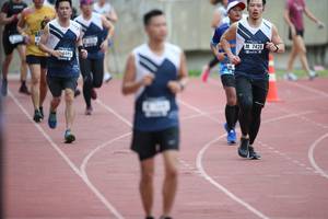 BIB: 7428, 495
                            <button type="button" onclick="openModal(4570070)" class="btn btn-primary btn-sm float-right btn-popup" data-toggle="modal" data-target=".modal-high-quality">
                        <i class="fas fa-shopping-cart"></i> Add to Cart
                    </button>
                                            <button type="button" onclick="isThisMe(4570070, true)" class="btn btn-success btn-sm float-right btn-popup btn-isme hidden" data-toggle="tooltip" data-placement="bottom" title="นี่คือรูปของคุณใช่ไหม คลิกที่นี่เพื่อเอาเข้าอัลบั้ม">
                        <i class="fas fa-plus"></i> Add to album
                    </button>
                    <button type="button" onclick="isThisMe(4570070, false)" class="btn btn-warning btn-sm float-right btn-popup btn-isnotme hidden">
                        <i class="fas fa-ban"></i> Remove from album
                    </button>