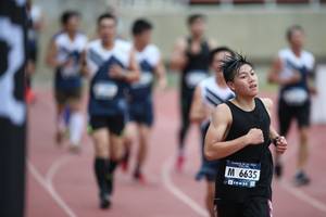 BIB: 6635
                            <button type="button" onclick="openModal(4569072)" class="btn btn-primary btn-sm float-right btn-popup" data-toggle="modal" data-target=".modal-high-quality">
                        <i class="fas fa-shopping-cart"></i> Add to Cart
                    </button>
                                            <button type="button" onclick="isThisMe(4569072, true)" class="btn btn-success btn-sm float-right btn-popup btn-isme hidden" data-toggle="tooltip" data-placement="bottom" title="นี่คือรูปของคุณใช่ไหม คลิกที่นี่เพื่อเอาเข้าอัลบั้ม">
                        <i class="fas fa-plus"></i> Add to album
                    </button>
                    <button type="button" onclick="isThisMe(4569072, false)" class="btn btn-warning btn-sm float-right btn-popup btn-isnotme hidden">
                        <i class="fas fa-ban"></i> Remove from album
                    </button>