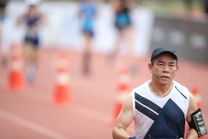 BIB: 
                            <button type="button" onclick="openModal(4573438)" class="btn btn-primary btn-sm float-right btn-popup" data-toggle="modal" data-target=".modal-high-quality">
                        <i class="fas fa-shopping-cart"></i> Add to Cart
                    </button>
                                            <button type="button" onclick="isThisMe(4573438, true)" class="btn btn-success btn-sm float-right btn-popup btn-isme hidden" data-toggle="tooltip" data-placement="bottom" title="นี่คือรูปของคุณใช่ไหม คลิกที่นี่เพื่อเอาเข้าอัลบั้ม">
                        <i class="fas fa-plus"></i> Add to album
                    </button>
                    <button type="button" onclick="isThisMe(4573438, false)" class="btn btn-warning btn-sm float-right btn-popup btn-isnotme hidden">
                        <i class="fas fa-ban"></i> Remove from album
                    </button>