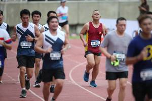 BIB: 7438, 5373
                            <button type="button" onclick="openModal(4568815)" class="btn btn-primary btn-sm float-right btn-popup" data-toggle="modal" data-target=".modal-high-quality">
                        <i class="fas fa-shopping-cart"></i> Add to Cart
                    </button>
                                            <button type="button" onclick="isThisMe(4568815, true)" class="btn btn-success btn-sm float-right btn-popup btn-isme hidden" data-toggle="tooltip" data-placement="bottom" title="นี่คือรูปของคุณใช่ไหม คลิกที่นี่เพื่อเอาเข้าอัลบั้ม">
                        <i class="fas fa-plus"></i> Add to album
                    </button>
                    <button type="button" onclick="isThisMe(4568815, false)" class="btn btn-warning btn-sm float-right btn-popup btn-isnotme hidden">
                        <i class="fas fa-ban"></i> Remove from album
                    </button>