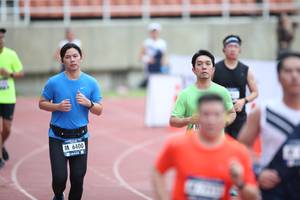 BIB: 6400
                            <button type="button" onclick="openModal(4573311)" class="btn btn-primary btn-sm float-right btn-popup" data-toggle="modal" data-target=".modal-high-quality">
                        <i class="fas fa-shopping-cart"></i> Add to Cart
                    </button>
                                            <button type="button" onclick="isThisMe(4573311, true)" class="btn btn-success btn-sm float-right btn-popup btn-isme hidden" data-toggle="tooltip" data-placement="bottom" title="นี่คือรูปของคุณใช่ไหม คลิกที่นี่เพื่อเอาเข้าอัลบั้ม">
                        <i class="fas fa-plus"></i> Add to album
                    </button>
                    <button type="button" onclick="isThisMe(4573311, false)" class="btn btn-warning btn-sm float-right btn-popup btn-isnotme hidden">
                        <i class="fas fa-ban"></i> Remove from album
                    </button>