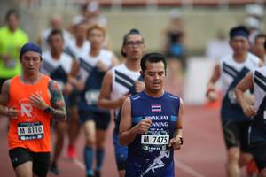 BIB: 8110, 7475
                            <button type="button" onclick="openModal(4567481)" class="btn btn-primary btn-sm float-right btn-popup" data-toggle="modal" data-target=".modal-high-quality">
                        <i class="fas fa-shopping-cart"></i> Add to Cart
                    </button>
                                            <button type="button" onclick="isThisMe(4567481, true)" class="btn btn-success btn-sm float-right btn-popup btn-isme hidden" data-toggle="tooltip" data-placement="bottom" title="นี่คือรูปของคุณใช่ไหม คลิกที่นี่เพื่อเอาเข้าอัลบั้ม">
                        <i class="fas fa-plus"></i> Add to album
                    </button>
                    <button type="button" onclick="isThisMe(4567481, false)" class="btn btn-warning btn-sm float-right btn-popup btn-isnotme hidden">
                        <i class="fas fa-ban"></i> Remove from album
                    </button>