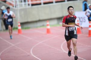 BIB: 6416
                            <button type="button" onclick="openModal(4575304)" class="btn btn-primary btn-sm float-right btn-popup" data-toggle="modal" data-target=".modal-high-quality">
                        <i class="fas fa-shopping-cart"></i> Add to Cart
                    </button>
                                            <button type="button" onclick="isThisMe(4575304, true)" class="btn btn-success btn-sm float-right btn-popup btn-isme hidden" data-toggle="tooltip" data-placement="bottom" title="นี่คือรูปของคุณใช่ไหม คลิกที่นี่เพื่อเอาเข้าอัลบั้ม">
                        <i class="fas fa-plus"></i> Add to album
                    </button>
                    <button type="button" onclick="isThisMe(4575304, false)" class="btn btn-warning btn-sm float-right btn-popup btn-isnotme hidden">
                        <i class="fas fa-ban"></i> Remove from album
                    </button>