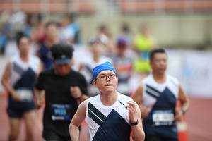 BIB: 
                            <button type="button" onclick="openModal(4567791)" class="btn btn-primary btn-sm float-right btn-popup" data-toggle="modal" data-target=".modal-high-quality">
                        <i class="fas fa-shopping-cart"></i> Add to Cart
                    </button>
                                            <button type="button" onclick="isThisMe(4567791, true)" class="btn btn-success btn-sm float-right btn-popup btn-isme hidden" data-toggle="tooltip" data-placement="bottom" title="นี่คือรูปของคุณใช่ไหม คลิกที่นี่เพื่อเอาเข้าอัลบั้ม">
                        <i class="fas fa-plus"></i> Add to album
                    </button>
                    <button type="button" onclick="isThisMe(4567791, false)" class="btn btn-warning btn-sm float-right btn-popup btn-isnotme hidden">
                        <i class="fas fa-ban"></i> Remove from album
                    </button>