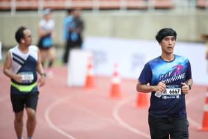 BIB: 6667
                            <button type="button" onclick="openModal(4573670)" class="btn btn-primary btn-sm float-right btn-popup" data-toggle="modal" data-target=".modal-high-quality">
                        <i class="fas fa-shopping-cart"></i> Add to Cart
                    </button>
                                            <button type="button" onclick="isThisMe(4573670, true)" class="btn btn-success btn-sm float-right btn-popup btn-isme hidden" data-toggle="tooltip" data-placement="bottom" title="นี่คือรูปของคุณใช่ไหม คลิกที่นี่เพื่อเอาเข้าอัลบั้ม">
                        <i class="fas fa-plus"></i> Add to album
                    </button>
                    <button type="button" onclick="isThisMe(4573670, false)" class="btn btn-warning btn-sm float-right btn-popup btn-isnotme hidden">
                        <i class="fas fa-ban"></i> Remove from album
                    </button>