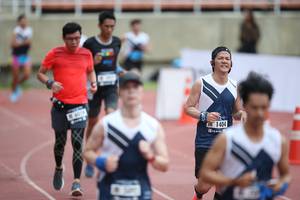 BIB: 1404
                            <button type="button" onclick="openModal(4569172)" class="btn btn-primary btn-sm float-right btn-popup" data-toggle="modal" data-target=".modal-high-quality">
                        <i class="fas fa-shopping-cart"></i> Add to Cart
                    </button>
                                            <button type="button" onclick="isThisMe(4569172, true)" class="btn btn-success btn-sm float-right btn-popup btn-isme hidden" data-toggle="tooltip" data-placement="bottom" title="นี่คือรูปของคุณใช่ไหม คลิกที่นี่เพื่อเอาเข้าอัลบั้ม">
                        <i class="fas fa-plus"></i> Add to album
                    </button>
                    <button type="button" onclick="isThisMe(4569172, false)" class="btn btn-warning btn-sm float-right btn-popup btn-isnotme hidden">
                        <i class="fas fa-ban"></i> Remove from album
                    </button>