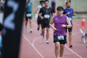 BIB: 5915
                            <button type="button" onclick="openModal(4569473)" class="btn btn-primary btn-sm float-right btn-popup" data-toggle="modal" data-target=".modal-high-quality">
                        <i class="fas fa-shopping-cart"></i> Add to Cart
                    </button>
                                            <button type="button" onclick="isThisMe(4569473, true)" class="btn btn-success btn-sm float-right btn-popup btn-isme hidden" data-toggle="tooltip" data-placement="bottom" title="นี่คือรูปของคุณใช่ไหม คลิกที่นี่เพื่อเอาเข้าอัลบั้ม">
                        <i class="fas fa-plus"></i> Add to album
                    </button>
                    <button type="button" onclick="isThisMe(4569473, false)" class="btn btn-warning btn-sm float-right btn-popup btn-isnotme hidden">
                        <i class="fas fa-ban"></i> Remove from album
                    </button>