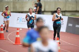 BIB: 1365
                            <button type="button" onclick="openModal(4569603)" class="btn btn-primary btn-sm float-right btn-popup" data-toggle="modal" data-target=".modal-high-quality">
                        <i class="fas fa-shopping-cart"></i> Add to Cart
                    </button>
                                            <button type="button" onclick="isThisMe(4569603, true)" class="btn btn-success btn-sm float-right btn-popup btn-isme hidden" data-toggle="tooltip" data-placement="bottom" title="นี่คือรูปของคุณใช่ไหม คลิกที่นี่เพื่อเอาเข้าอัลบั้ม">
                        <i class="fas fa-plus"></i> Add to album
                    </button>
                    <button type="button" onclick="isThisMe(4569603, false)" class="btn btn-warning btn-sm float-right btn-popup btn-isnotme hidden">
                        <i class="fas fa-ban"></i> Remove from album
                    </button>