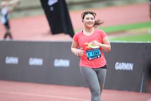 BIB: 1264
                            <button type="button" onclick="openModal(4576483)" class="btn btn-primary btn-sm float-right btn-popup" data-toggle="modal" data-target=".modal-high-quality">
                        <i class="fas fa-shopping-cart"></i> Add to Cart
                    </button>
                                            <button type="button" onclick="isThisMe(4576483, true)" class="btn btn-success btn-sm float-right btn-popup btn-isme hidden" data-toggle="tooltip" data-placement="bottom" title="นี่คือรูปของคุณใช่ไหม คลิกที่นี่เพื่อเอาเข้าอัลบั้ม">
                        <i class="fas fa-plus"></i> Add to album
                    </button>
                    <button type="button" onclick="isThisMe(4576483, false)" class="btn btn-warning btn-sm float-right btn-popup btn-isnotme hidden">
                        <i class="fas fa-ban"></i> Remove from album
                    </button>