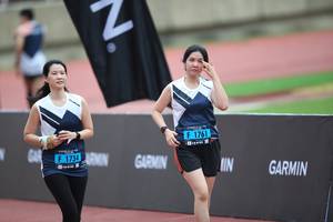 BIB: 1761, 1734
                            <button type="button" onclick="openModal(4576981)" class="btn btn-primary btn-sm float-right btn-popup" data-toggle="modal" data-target=".modal-high-quality">
                        <i class="fas fa-shopping-cart"></i> Add to Cart
                    </button>
                                            <button type="button" onclick="isThisMe(4576981, true)" class="btn btn-success btn-sm float-right btn-popup btn-isme hidden" data-toggle="tooltip" data-placement="bottom" title="นี่คือรูปของคุณใช่ไหม คลิกที่นี่เพื่อเอาเข้าอัลบั้ม">
                        <i class="fas fa-plus"></i> Add to album
                    </button>
                    <button type="button" onclick="isThisMe(4576981, false)" class="btn btn-warning btn-sm float-right btn-popup btn-isnotme hidden">
                        <i class="fas fa-ban"></i> Remove from album
                    </button>