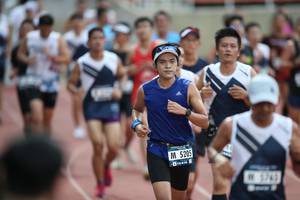 BIB: 5205
                            <button type="button" onclick="openModal(4565755)" class="btn btn-primary btn-sm float-right btn-popup" data-toggle="modal" data-target=".modal-high-quality">
                        <i class="fas fa-shopping-cart"></i> Add to Cart
                    </button>
                                            <button type="button" onclick="isThisMe(4565755, true)" class="btn btn-success btn-sm float-right btn-popup btn-isme hidden" data-toggle="tooltip" data-placement="bottom" title="นี่คือรูปของคุณใช่ไหม คลิกที่นี่เพื่อเอาเข้าอัลบั้ม">
                        <i class="fas fa-plus"></i> Add to album
                    </button>
                    <button type="button" onclick="isThisMe(4565755, false)" class="btn btn-warning btn-sm float-right btn-popup btn-isnotme hidden">
                        <i class="fas fa-ban"></i> Remove from album
                    </button>