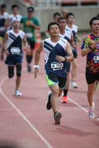 BIB: 7164
                            <button type="button" onclick="openModal(4564673)" class="btn btn-primary btn-sm float-right btn-popup" data-toggle="modal" data-target=".modal-high-quality">
                        <i class="fas fa-shopping-cart"></i> Add to Cart
                    </button>
                                            <button type="button" onclick="isThisMe(4564673, true)" class="btn btn-success btn-sm float-right btn-popup btn-isme hidden" data-toggle="tooltip" data-placement="bottom" title="นี่คือรูปของคุณใช่ไหม คลิกที่นี่เพื่อเอาเข้าอัลบั้ม">
                        <i class="fas fa-plus"></i> Add to album
                    </button>
                    <button type="button" onclick="isThisMe(4564673, false)" class="btn btn-warning btn-sm float-right btn-popup btn-isnotme hidden">
                        <i class="fas fa-ban"></i> Remove from album
                    </button>