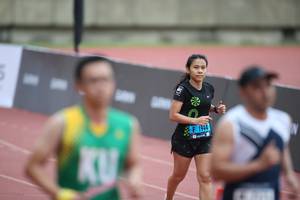 BIB: 1944
                            <button type="button" onclick="openModal(4569597)" class="btn btn-primary btn-sm float-right btn-popup" data-toggle="modal" data-target=".modal-high-quality">
                        <i class="fas fa-shopping-cart"></i> Add to Cart
                    </button>
                                            <button type="button" onclick="isThisMe(4569597, true)" class="btn btn-success btn-sm float-right btn-popup btn-isme hidden" data-toggle="tooltip" data-placement="bottom" title="นี่คือรูปของคุณใช่ไหม คลิกที่นี่เพื่อเอาเข้าอัลบั้ม">
                        <i class="fas fa-plus"></i> Add to album
                    </button>
                    <button type="button" onclick="isThisMe(4569597, false)" class="btn btn-warning btn-sm float-right btn-popup btn-isnotme hidden">
                        <i class="fas fa-ban"></i> Remove from album
                    </button>