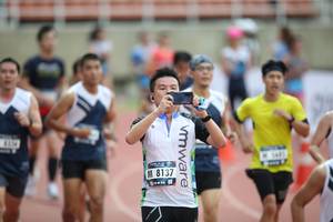 BIB: 8137
                            <button type="button" onclick="openModal(4566170)" class="btn btn-primary btn-sm float-right btn-popup" data-toggle="modal" data-target=".modal-high-quality">
                        <i class="fas fa-shopping-cart"></i> Add to Cart
                    </button>
                                            <button type="button" onclick="isThisMe(4566170, true)" class="btn btn-success btn-sm float-right btn-popup btn-isme hidden" data-toggle="tooltip" data-placement="bottom" title="นี่คือรูปของคุณใช่ไหม คลิกที่นี่เพื่อเอาเข้าอัลบั้ม">
                        <i class="fas fa-plus"></i> Add to album
                    </button>
                    <button type="button" onclick="isThisMe(4566170, false)" class="btn btn-warning btn-sm float-right btn-popup btn-isnotme hidden">
                        <i class="fas fa-ban"></i> Remove from album
                    </button>