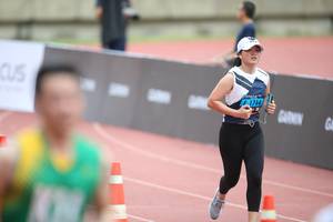 BIB: 1744
                            <button type="button" onclick="openModal(4574156)" class="btn btn-primary btn-sm float-right btn-popup" data-toggle="modal" data-target=".modal-high-quality">
                        <i class="fas fa-shopping-cart"></i> Add to Cart
                    </button>
                                            <button type="button" onclick="isThisMe(4574156, true)" class="btn btn-success btn-sm float-right btn-popup btn-isme hidden" data-toggle="tooltip" data-placement="bottom" title="นี่คือรูปของคุณใช่ไหม คลิกที่นี่เพื่อเอาเข้าอัลบั้ม">
                        <i class="fas fa-plus"></i> Add to album
                    </button>
                    <button type="button" onclick="isThisMe(4574156, false)" class="btn btn-warning btn-sm float-right btn-popup btn-isnotme hidden">
                        <i class="fas fa-ban"></i> Remove from album
                    </button>