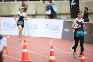 BIB: 1382
                            <button type="button" onclick="openModal(4573238)" class="btn btn-primary btn-sm float-right btn-popup" data-toggle="modal" data-target=".modal-high-quality">
                        <i class="fas fa-shopping-cart"></i> Add to Cart
                    </button>
                                            <button type="button" onclick="isThisMe(4573238, true)" class="btn btn-success btn-sm float-right btn-popup btn-isme hidden" data-toggle="tooltip" data-placement="bottom" title="นี่คือรูปของคุณใช่ไหม คลิกที่นี่เพื่อเอาเข้าอัลบั้ม">
                        <i class="fas fa-plus"></i> Add to album
                    </button>
                    <button type="button" onclick="isThisMe(4573238, false)" class="btn btn-warning btn-sm float-right btn-popup btn-isnotme hidden">
                        <i class="fas fa-ban"></i> Remove from album
                    </button>