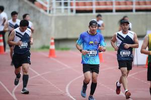 BIB: 7778, 8477, 7173
                            <button type="button" onclick="openModal(4569589)" class="btn btn-primary btn-sm float-right btn-popup" data-toggle="modal" data-target=".modal-high-quality">
                        <i class="fas fa-shopping-cart"></i> Add to Cart
                    </button>
                                            <button type="button" onclick="isThisMe(4569589, true)" class="btn btn-success btn-sm float-right btn-popup btn-isme hidden" data-toggle="tooltip" data-placement="bottom" title="นี่คือรูปของคุณใช่ไหม คลิกที่นี่เพื่อเอาเข้าอัลบั้ม">
                        <i class="fas fa-plus"></i> Add to album
                    </button>
                    <button type="button" onclick="isThisMe(4569589, false)" class="btn btn-warning btn-sm float-right btn-popup btn-isnotme hidden">
                        <i class="fas fa-ban"></i> Remove from album
                    </button>