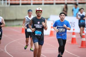 BIB: 5072, 1656
                            <button type="button" onclick="openModal(4574294)" class="btn btn-primary btn-sm float-right btn-popup" data-toggle="modal" data-target=".modal-high-quality">
                        <i class="fas fa-shopping-cart"></i> Add to Cart
                    </button>
                                            <button type="button" onclick="isThisMe(4574294, true)" class="btn btn-success btn-sm float-right btn-popup btn-isme hidden" data-toggle="tooltip" data-placement="bottom" title="นี่คือรูปของคุณใช่ไหม คลิกที่นี่เพื่อเอาเข้าอัลบั้ม">
                        <i class="fas fa-plus"></i> Add to album
                    </button>
                    <button type="button" onclick="isThisMe(4574294, false)" class="btn btn-warning btn-sm float-right btn-popup btn-isnotme hidden">
                        <i class="fas fa-ban"></i> Remove from album
                    </button>