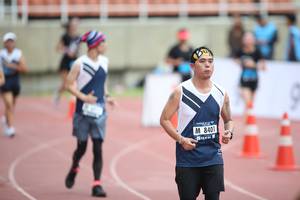 BIB: 8401
                            <button type="button" onclick="openModal(4574465)" class="btn btn-primary btn-sm float-right btn-popup" data-toggle="modal" data-target=".modal-high-quality">
                        <i class="fas fa-shopping-cart"></i> Add to Cart
                    </button>
                                            <button type="button" onclick="isThisMe(4574465, true)" class="btn btn-success btn-sm float-right btn-popup btn-isme hidden" data-toggle="tooltip" data-placement="bottom" title="นี่คือรูปของคุณใช่ไหม คลิกที่นี่เพื่อเอาเข้าอัลบั้ม">
                        <i class="fas fa-plus"></i> Add to album
                    </button>
                    <button type="button" onclick="isThisMe(4574465, false)" class="btn btn-warning btn-sm float-right btn-popup btn-isnotme hidden">
                        <i class="fas fa-ban"></i> Remove from album
                    </button>