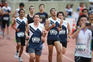 BIB: 6964, 6680, 8336
                            <button type="button" onclick="openModal(4566174)" class="btn btn-primary btn-sm float-right btn-popup" data-toggle="modal" data-target=".modal-high-quality">
                        <i class="fas fa-shopping-cart"></i> Add to Cart
                    </button>
                                            <button type="button" onclick="isThisMe(4566174, true)" class="btn btn-success btn-sm float-right btn-popup btn-isme hidden" data-toggle="tooltip" data-placement="bottom" title="นี่คือรูปของคุณใช่ไหม คลิกที่นี่เพื่อเอาเข้าอัลบั้ม">
                        <i class="fas fa-plus"></i> Add to album
                    </button>
                    <button type="button" onclick="isThisMe(4566174, false)" class="btn btn-warning btn-sm float-right btn-popup btn-isnotme hidden">
                        <i class="fas fa-ban"></i> Remove from album
                    </button>