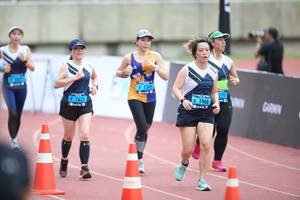 BIB: 1595, 1968, 1625
                            <button type="button" onclick="openModal(4574006)" class="btn btn-primary btn-sm float-right btn-popup" data-toggle="modal" data-target=".modal-high-quality">
                        <i class="fas fa-shopping-cart"></i> Add to Cart
                    </button>
                                            <button type="button" onclick="isThisMe(4574006, true)" class="btn btn-success btn-sm float-right btn-popup btn-isme hidden" data-toggle="tooltip" data-placement="bottom" title="นี่คือรูปของคุณใช่ไหม คลิกที่นี่เพื่อเอาเข้าอัลบั้ม">
                        <i class="fas fa-plus"></i> Add to album
                    </button>
                    <button type="button" onclick="isThisMe(4574006, false)" class="btn btn-warning btn-sm float-right btn-popup btn-isnotme hidden">
                        <i class="fas fa-ban"></i> Remove from album
                    </button>