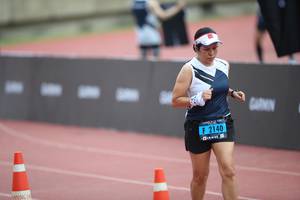 BIB: 2140
                            <button type="button" onclick="openModal(4576919)" class="btn btn-primary btn-sm float-right btn-popup" data-toggle="modal" data-target=".modal-high-quality">
                        <i class="fas fa-shopping-cart"></i> Add to Cart
                    </button>
                                            <button type="button" onclick="isThisMe(4576919, true)" class="btn btn-success btn-sm float-right btn-popup btn-isme hidden" data-toggle="tooltip" data-placement="bottom" title="นี่คือรูปของคุณใช่ไหม คลิกที่นี่เพื่อเอาเข้าอัลบั้ม">
                        <i class="fas fa-plus"></i> Add to album
                    </button>
                    <button type="button" onclick="isThisMe(4576919, false)" class="btn btn-warning btn-sm float-right btn-popup btn-isnotme hidden">
                        <i class="fas fa-ban"></i> Remove from album
                    </button>