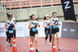 BIB: 1334, 1385
                            <button type="button" onclick="openModal(4575352)" class="btn btn-primary btn-sm float-right btn-popup" data-toggle="modal" data-target=".modal-high-quality">
                        <i class="fas fa-shopping-cart"></i> Add to Cart
                    </button>
                                            <button type="button" onclick="isThisMe(4575352, true)" class="btn btn-success btn-sm float-right btn-popup btn-isme hidden" data-toggle="tooltip" data-placement="bottom" title="นี่คือรูปของคุณใช่ไหม คลิกที่นี่เพื่อเอาเข้าอัลบั้ม">
                        <i class="fas fa-plus"></i> Add to album
                    </button>
                    <button type="button" onclick="isThisMe(4575352, false)" class="btn btn-warning btn-sm float-right btn-popup btn-isnotme hidden">
                        <i class="fas fa-ban"></i> Remove from album
                    </button>