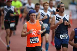 BIB: 5012, 8110
                            <button type="button" onclick="openModal(4567487)" class="btn btn-primary btn-sm float-right btn-popup" data-toggle="modal" data-target=".modal-high-quality">
                        <i class="fas fa-shopping-cart"></i> Add to Cart
                    </button>
                                            <button type="button" onclick="isThisMe(4567487, true)" class="btn btn-success btn-sm float-right btn-popup btn-isme hidden" data-toggle="tooltip" data-placement="bottom" title="นี่คือรูปของคุณใช่ไหม คลิกที่นี่เพื่อเอาเข้าอัลบั้ม">
                        <i class="fas fa-plus"></i> Add to album
                    </button>
                    <button type="button" onclick="isThisMe(4567487, false)" class="btn btn-warning btn-sm float-right btn-popup btn-isnotme hidden">
                        <i class="fas fa-ban"></i> Remove from album
                    </button>