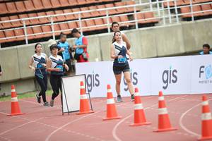 BIB: 1017
                            <button type="button" onclick="openModal(4577028)" class="btn btn-primary btn-sm float-right btn-popup" data-toggle="modal" data-target=".modal-high-quality">
                        <i class="fas fa-shopping-cart"></i> Add to Cart
                    </button>
                                            <button type="button" onclick="isThisMe(4577028, true)" class="btn btn-success btn-sm float-right btn-popup btn-isme hidden" data-toggle="tooltip" data-placement="bottom" title="นี่คือรูปของคุณใช่ไหม คลิกที่นี่เพื่อเอาเข้าอัลบั้ม">
                        <i class="fas fa-plus"></i> Add to album
                    </button>
                    <button type="button" onclick="isThisMe(4577028, false)" class="btn btn-warning btn-sm float-right btn-popup btn-isnotme hidden">
                        <i class="fas fa-ban"></i> Remove from album
                    </button>