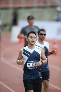 BIB: 
                            <button type="button" onclick="openModal(4564721)" class="btn btn-primary btn-sm float-right btn-popup" data-toggle="modal" data-target=".modal-high-quality">
                        <i class="fas fa-shopping-cart"></i> Add to Cart
                    </button>
                                            <button type="button" onclick="isThisMe(4564721, true)" class="btn btn-success btn-sm float-right btn-popup btn-isme hidden" data-toggle="tooltip" data-placement="bottom" title="นี่คือรูปของคุณใช่ไหม คลิกที่นี่เพื่อเอาเข้าอัลบั้ม">
                        <i class="fas fa-plus"></i> Add to album
                    </button>
                    <button type="button" onclick="isThisMe(4564721, false)" class="btn btn-warning btn-sm float-right btn-popup btn-isnotme hidden">
                        <i class="fas fa-ban"></i> Remove from album
                    </button>