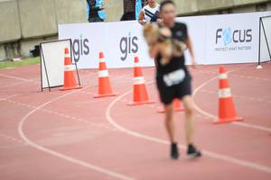 BIB: 
                            <button type="button" onclick="openModal(4575093)" class="btn btn-primary btn-sm float-right btn-popup" data-toggle="modal" data-target=".modal-high-quality">
                        <i class="fas fa-shopping-cart"></i> Add to Cart
                    </button>
                                            <button type="button" onclick="isThisMe(4575093, true)" class="btn btn-success btn-sm float-right btn-popup btn-isme hidden" data-toggle="tooltip" data-placement="bottom" title="นี่คือรูปของคุณใช่ไหม คลิกที่นี่เพื่อเอาเข้าอัลบั้ม">
                        <i class="fas fa-plus"></i> Add to album
                    </button>
                    <button type="button" onclick="isThisMe(4575093, false)" class="btn btn-warning btn-sm float-right btn-popup btn-isnotme hidden">
                        <i class="fas fa-ban"></i> Remove from album
                    </button>