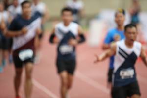 BIB: 
                            <button type="button" onclick="openModal(4569440)" class="btn btn-primary btn-sm float-right btn-popup" data-toggle="modal" data-target=".modal-high-quality">
                        <i class="fas fa-shopping-cart"></i> Add to Cart
                    </button>
                                            <button type="button" onclick="isThisMe(4569440, true)" class="btn btn-success btn-sm float-right btn-popup btn-isme hidden" data-toggle="tooltip" data-placement="bottom" title="นี่คือรูปของคุณใช่ไหม คลิกที่นี่เพื่อเอาเข้าอัลบั้ม">
                        <i class="fas fa-plus"></i> Add to album
                    </button>
                    <button type="button" onclick="isThisMe(4569440, false)" class="btn btn-warning btn-sm float-right btn-popup btn-isnotme hidden">
                        <i class="fas fa-ban"></i> Remove from album
                    </button>