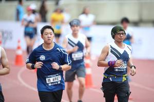 BIB: 5579, 6987
                            <button type="button" onclick="openModal(4573931)" class="btn btn-primary btn-sm float-right btn-popup" data-toggle="modal" data-target=".modal-high-quality">
                        <i class="fas fa-shopping-cart"></i> Add to Cart
                    </button>
                                            <button type="button" onclick="isThisMe(4573931, true)" class="btn btn-success btn-sm float-right btn-popup btn-isme hidden" data-toggle="tooltip" data-placement="bottom" title="นี่คือรูปของคุณใช่ไหม คลิกที่นี่เพื่อเอาเข้าอัลบั้ม">
                        <i class="fas fa-plus"></i> Add to album
                    </button>
                    <button type="button" onclick="isThisMe(4573931, false)" class="btn btn-warning btn-sm float-right btn-popup btn-isnotme hidden">
                        <i class="fas fa-ban"></i> Remove from album
                    </button>