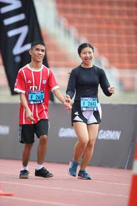 BIB: 2650, 2643
                            <button type="button" onclick="openModal(4577727)" class="btn btn-primary btn-sm float-right btn-popup" data-toggle="modal" data-target=".modal-high-quality">
                        <i class="fas fa-shopping-cart"></i> Add to Cart
                    </button>
                                            <button type="button" onclick="isThisMe(4577727, true)" class="btn btn-success btn-sm float-right btn-popup btn-isme hidden" data-toggle="tooltip" data-placement="bottom" title="นี่คือรูปของคุณใช่ไหม คลิกที่นี่เพื่อเอาเข้าอัลบั้ม">
                        <i class="fas fa-plus"></i> Add to album
                    </button>
                    <button type="button" onclick="isThisMe(4577727, false)" class="btn btn-warning btn-sm float-right btn-popup btn-isnotme hidden">
                        <i class="fas fa-ban"></i> Remove from album
                    </button>