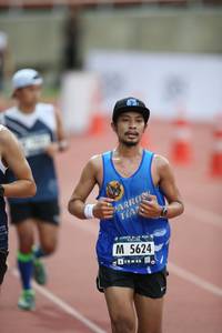 BIB: 5624, 
                            <button type="button" onclick="openModal(4564849)" class="btn btn-primary btn-sm float-right btn-popup" data-toggle="modal" data-target=".modal-high-quality">
                        <i class="fas fa-shopping-cart"></i> Add to Cart
                    </button>
                                            <button type="button" onclick="isThisMe(4564849, true)" class="btn btn-success btn-sm float-right btn-popup btn-isme hidden" data-toggle="tooltip" data-placement="bottom" title="นี่คือรูปของคุณใช่ไหม คลิกที่นี่เพื่อเอาเข้าอัลบั้ม">
                        <i class="fas fa-plus"></i> Add to album
                    </button>
                    <button type="button" onclick="isThisMe(4564849, false)" class="btn btn-warning btn-sm float-right btn-popup btn-isnotme hidden">
                        <i class="fas fa-ban"></i> Remove from album
                    </button>