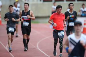 BIB: 6059
                            <button type="button" onclick="openModal(4569175)" class="btn btn-primary btn-sm float-right btn-popup" data-toggle="modal" data-target=".modal-high-quality">
                        <i class="fas fa-shopping-cart"></i> Add to Cart
                    </button>
                                            <button type="button" onclick="isThisMe(4569175, true)" class="btn btn-success btn-sm float-right btn-popup btn-isme hidden" data-toggle="tooltip" data-placement="bottom" title="นี่คือรูปของคุณใช่ไหม คลิกที่นี่เพื่อเอาเข้าอัลบั้ม">
                        <i class="fas fa-plus"></i> Add to album
                    </button>
                    <button type="button" onclick="isThisMe(4569175, false)" class="btn btn-warning btn-sm float-right btn-popup btn-isnotme hidden">
                        <i class="fas fa-ban"></i> Remove from album
                    </button>