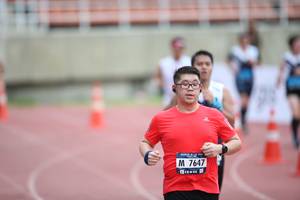 BIB: 7647
                            <button type="button" onclick="openModal(4570763)" class="btn btn-primary btn-sm float-right btn-popup" data-toggle="modal" data-target=".modal-high-quality">
                        <i class="fas fa-shopping-cart"></i> Add to Cart
                    </button>
                                            <button type="button" onclick="isThisMe(4570763, true)" class="btn btn-success btn-sm float-right btn-popup btn-isme hidden" data-toggle="tooltip" data-placement="bottom" title="นี่คือรูปของคุณใช่ไหม คลิกที่นี่เพื่อเอาเข้าอัลบั้ม">
                        <i class="fas fa-plus"></i> Add to album
                    </button>
                    <button type="button" onclick="isThisMe(4570763, false)" class="btn btn-warning btn-sm float-right btn-popup btn-isnotme hidden">
                        <i class="fas fa-ban"></i> Remove from album
                    </button>