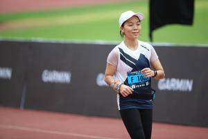 BIB: 106
                            <button type="button" onclick="openModal(4576676)" class="btn btn-primary btn-sm float-right btn-popup" data-toggle="modal" data-target=".modal-high-quality">
                        <i class="fas fa-shopping-cart"></i> Add to Cart
                    </button>
                                            <button type="button" onclick="isThisMe(4576676, true)" class="btn btn-success btn-sm float-right btn-popup btn-isme hidden" data-toggle="tooltip" data-placement="bottom" title="นี่คือรูปของคุณใช่ไหม คลิกที่นี่เพื่อเอาเข้าอัลบั้ม">
                        <i class="fas fa-plus"></i> Add to album
                    </button>
                    <button type="button" onclick="isThisMe(4576676, false)" class="btn btn-warning btn-sm float-right btn-popup btn-isnotme hidden">
                        <i class="fas fa-ban"></i> Remove from album
                    </button>