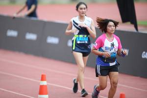 BIB: 
                            <button type="button" onclick="openModal(4574577)" class="btn btn-primary btn-sm float-right btn-popup" data-toggle="modal" data-target=".modal-high-quality">
                        <i class="fas fa-shopping-cart"></i> Add to Cart
                    </button>
                                            <button type="button" onclick="isThisMe(4574577, true)" class="btn btn-success btn-sm float-right btn-popup btn-isme hidden" data-toggle="tooltip" data-placement="bottom" title="นี่คือรูปของคุณใช่ไหม คลิกที่นี่เพื่อเอาเข้าอัลบั้ม">
                        <i class="fas fa-plus"></i> Add to album
                    </button>
                    <button type="button" onclick="isThisMe(4574577, false)" class="btn btn-warning btn-sm float-right btn-popup btn-isnotme hidden">
                        <i class="fas fa-ban"></i> Remove from album
                    </button>