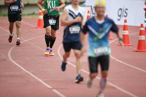 BIB: 7173
                            <button type="button" onclick="openModal(4569580)" class="btn btn-primary btn-sm float-right btn-popup" data-toggle="modal" data-target=".modal-high-quality">
                        <i class="fas fa-shopping-cart"></i> Add to Cart
                    </button>
                                            <button type="button" onclick="isThisMe(4569580, true)" class="btn btn-success btn-sm float-right btn-popup btn-isme hidden" data-toggle="tooltip" data-placement="bottom" title="นี่คือรูปของคุณใช่ไหม คลิกที่นี่เพื่อเอาเข้าอัลบั้ม">
                        <i class="fas fa-plus"></i> Add to album
                    </button>
                    <button type="button" onclick="isThisMe(4569580, false)" class="btn btn-warning btn-sm float-right btn-popup btn-isnotme hidden">
                        <i class="fas fa-ban"></i> Remove from album
                    </button>