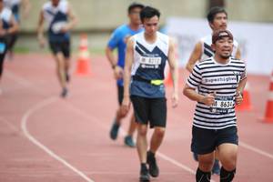 BIB: 8634
                            <button type="button" onclick="openModal(4571413)" class="btn btn-primary btn-sm float-right btn-popup" data-toggle="modal" data-target=".modal-high-quality">
                        <i class="fas fa-shopping-cart"></i> Add to Cart
                    </button>
                                            <button type="button" onclick="isThisMe(4571413, true)" class="btn btn-success btn-sm float-right btn-popup btn-isme hidden" data-toggle="tooltip" data-placement="bottom" title="นี่คือรูปของคุณใช่ไหม คลิกที่นี่เพื่อเอาเข้าอัลบั้ม">
                        <i class="fas fa-plus"></i> Add to album
                    </button>
                    <button type="button" onclick="isThisMe(4571413, false)" class="btn btn-warning btn-sm float-right btn-popup btn-isnotme hidden">
                        <i class="fas fa-ban"></i> Remove from album
                    </button>